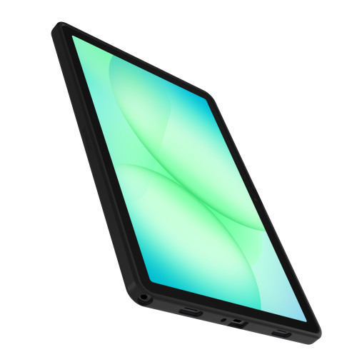 OtterBox React 27,9 cm (11") Capa Transparente