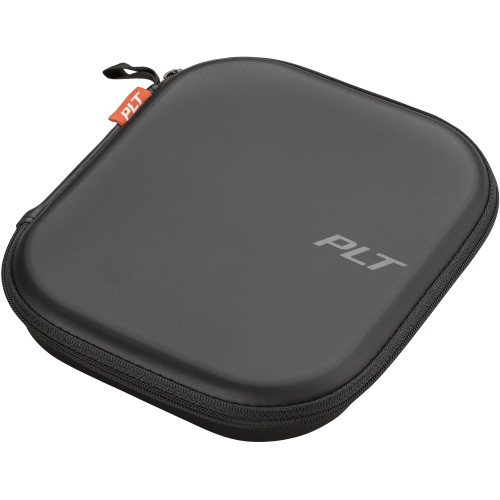 POLY Headset Voyager 6200 (Preto)
