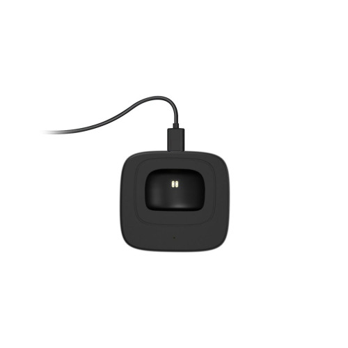 Conceptronic POLONA03BD auscultador Auscultadores Sem fios Fita de cabeça Escritório Call center Bluetooth Suporte de