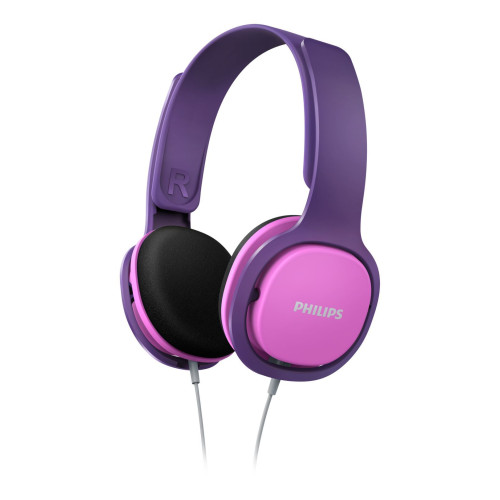 Philips Auscultadores para crianças SHK2000PK 00