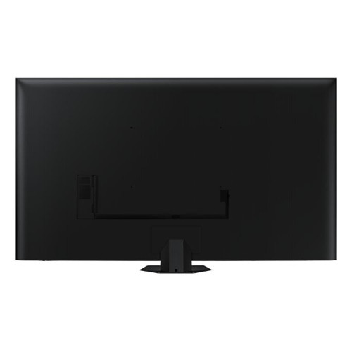 Samsung QE98C Plasma digital 2,49 m (98") LED Wi-Fi 450 cd m² 4K Ultra HD Preto Tizen 6.5 16 7