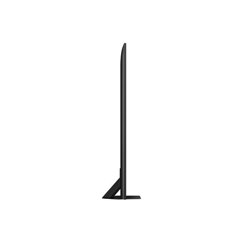 Samsung QE98C Plasma digital 2,49 m (98") LED Wi-Fi 450 cd m² 4K Ultra HD Preto Tizen 6.5 16 7