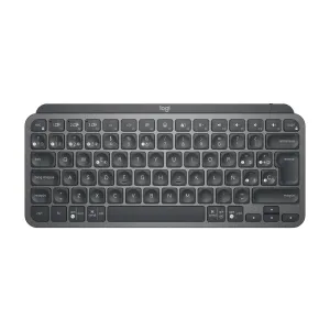 Logitech MX Keys Mini