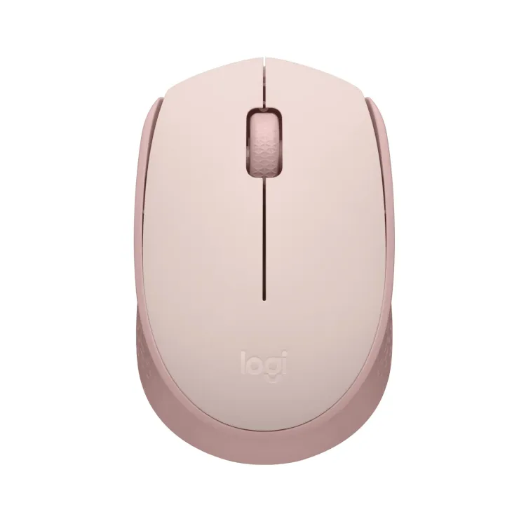 Logitech M171