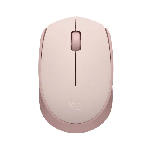 Logitech M171