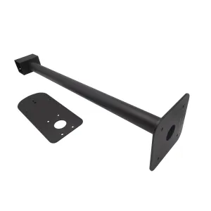 HP Poly Studio E60 Ceiling Mount