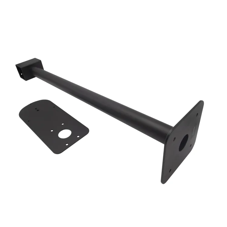 HP Poly Studio E60 Ceiling Mount