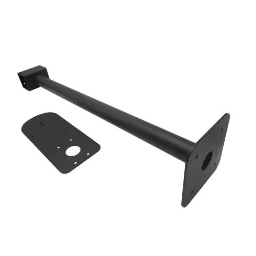 HP Poly Studio E60 Ceiling Mount