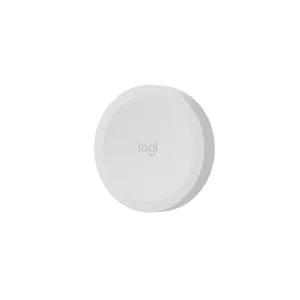 Logitech Scribe Comando Branco