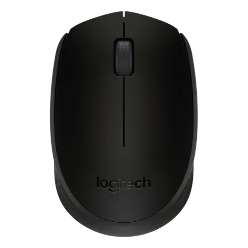 Logitech B170