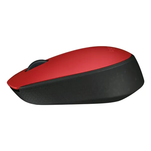 Logitech M171
