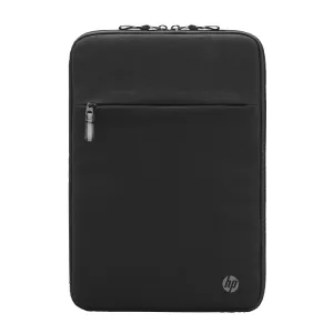 HP Capa para notebook de 14,1 polegadas para o Renew Business 2