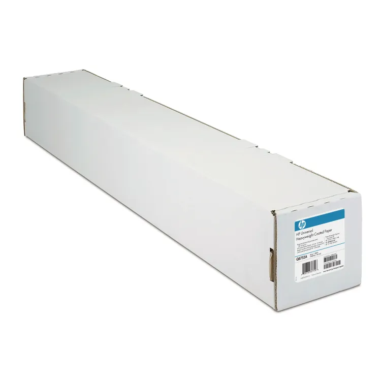 HP C6567B papel de plotter