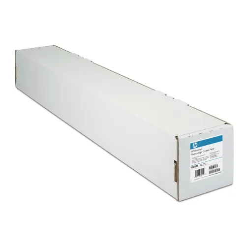 HP C6567B papel de plotter