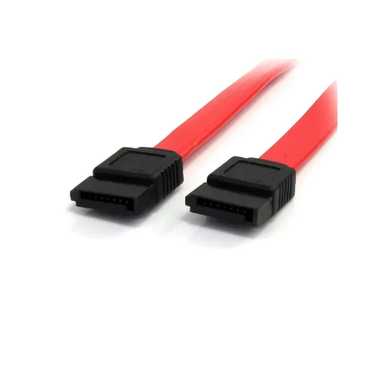 StarTech.com 36in SATA Serial ATA Cable