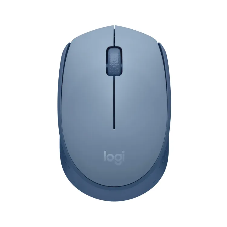 Logitech M171