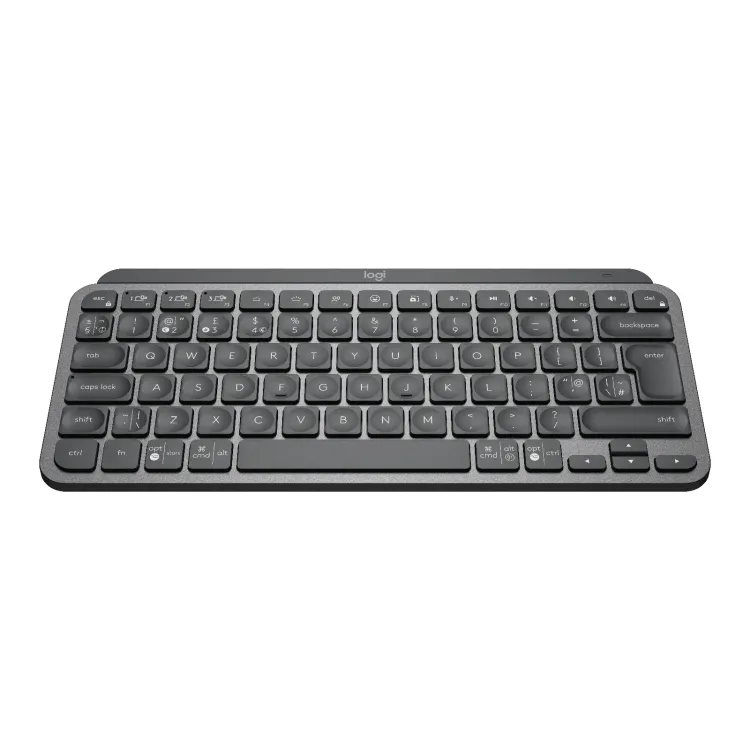 Logitech MX Keys Mini