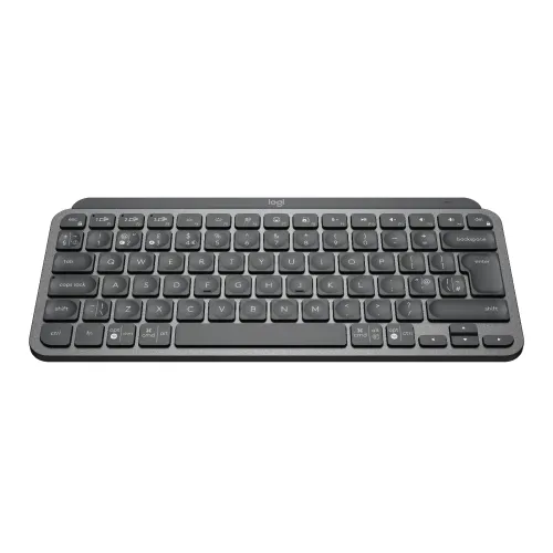 Logitech MX Keys Mini