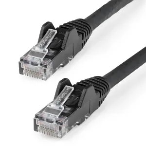 StarTech.com Cabo Ethernet CAT6