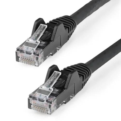 StarTech.com Cabo Ethernet CAT6