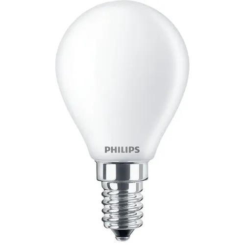 Philips Vela e lustre