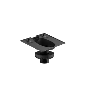 Logitech Tap Riser Mount Suporte de elevação Preto