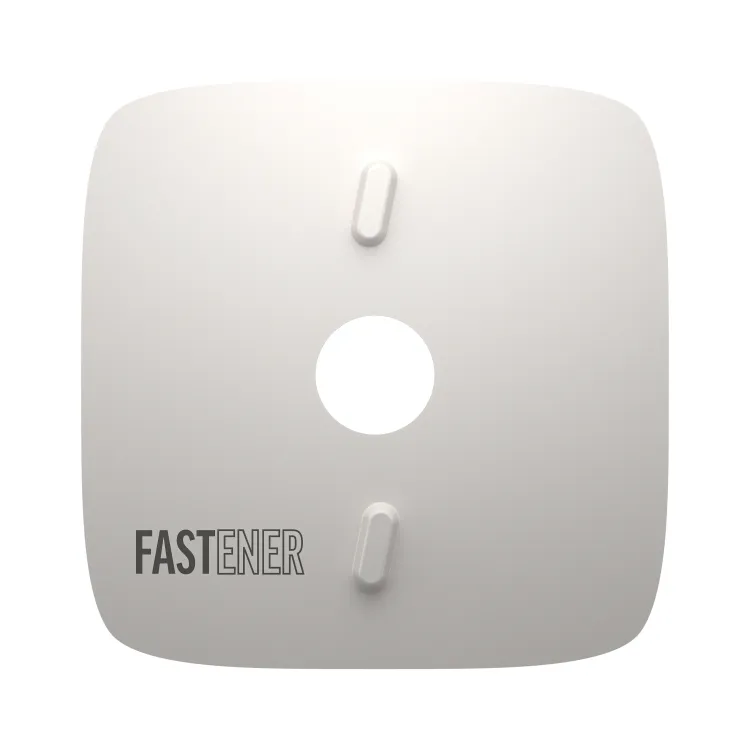 HP Poly Studio A2 Branco