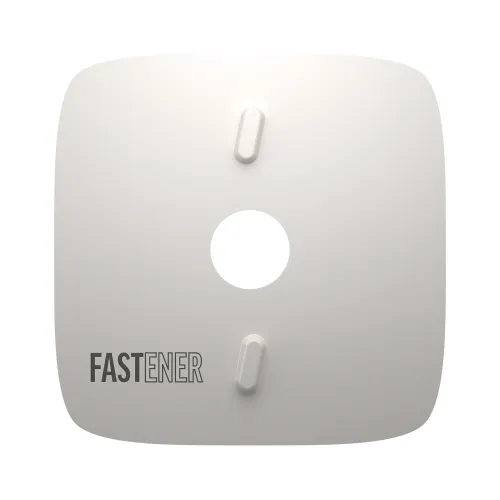 HP Poly Studio A2 Branco