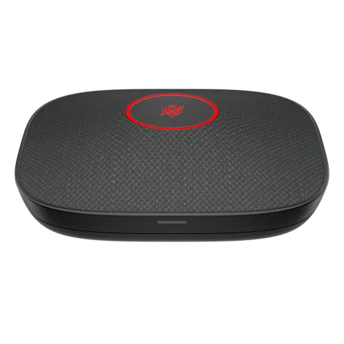 HP Poly Studio A2 Preto