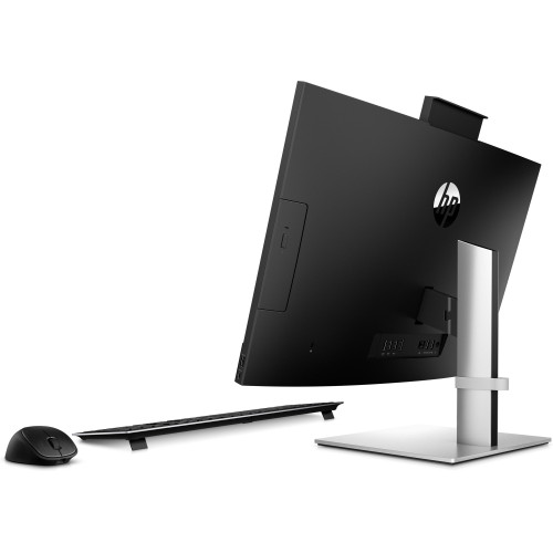 HP ProOne 440 G9 Intel® Core™ i5 i5-13500T 60,5 cm (23.8") 1920 x 1080 pixels PC All-in-One 16 GB DDR4-SDRAM 512 GB SSD Windows