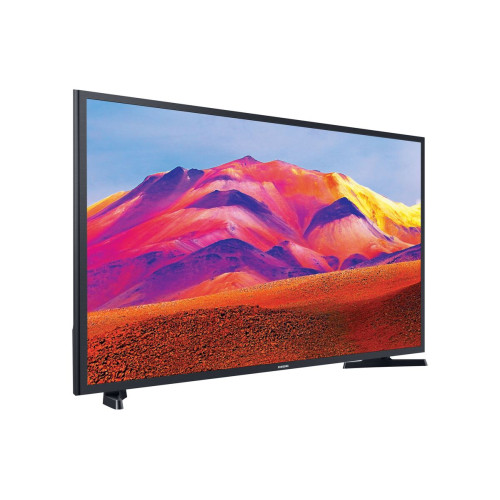 Samsung HT5300 81,3 cm (32") Full HD Preto 10 W