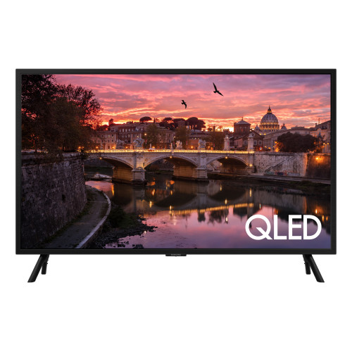 Samsung HJ690F 81,3 cm (32") Full HD Smart TV Preto 20 W