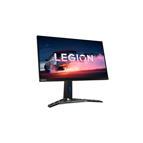Lenovo Legion Y27q-30 LED display 68,6 cm (27") 2560 x 1440 pixels Quad HD Preto