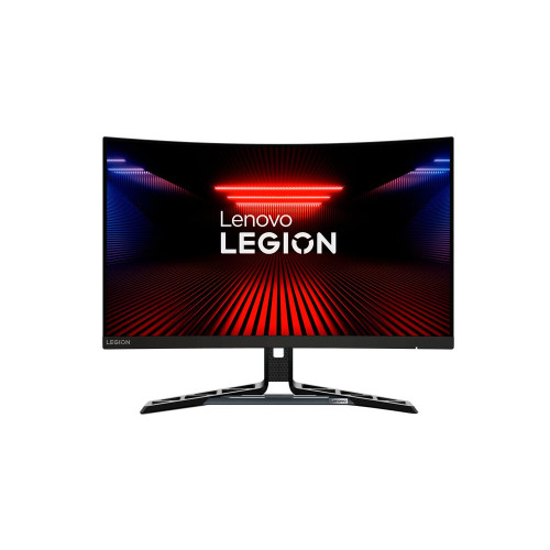 Lenovo Legion R27fc-30 LED display 68,6 cm (27") 1920 x 1080 pixels Full HD Preto