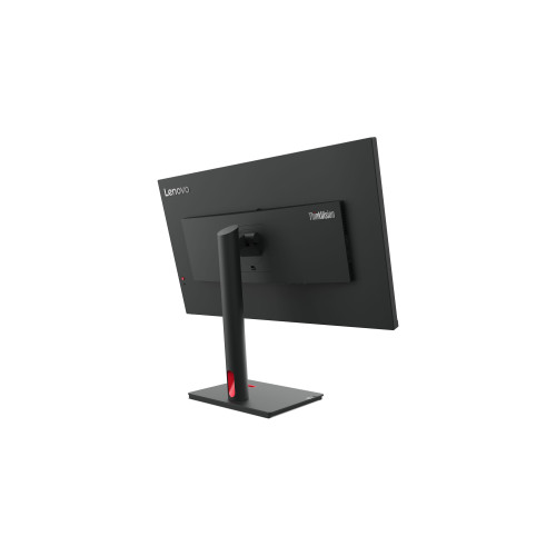 Lenovo ThinkVision T32h-30 LED display 80 cm (31.5") 2560 x 1440 pixels Quad HD Preto