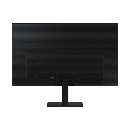 Samsung S30GD monitor de ecrã 68,6 cm (27") 1920 x 1080 pixels Full HD LCD Preto
