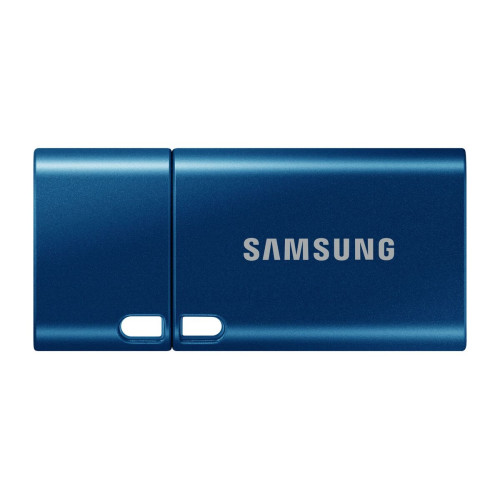 Samsung MUF-512DA unidade de memória USB 512 GB USB Type-C 3.2 Gen 1 (3.1 Gen 1) Azul