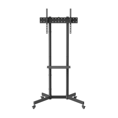 AISENS FT70TE-333 suporte para TV 177,8 cm (70") Preto