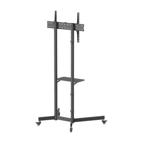 AISENS FT70TE-333 suporte para TV 177,8 cm (70") Preto