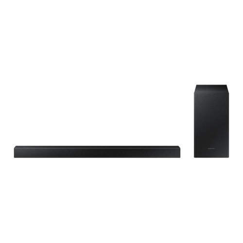 Samsung HW-T420 Preto 2.1 canais 150 W