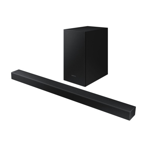 Samsung HW-T420 Preto 2.1 canais 150 W