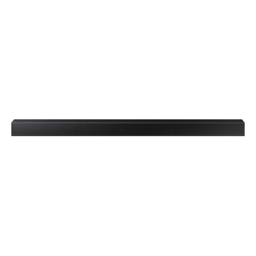 Samsung HW-T420 Preto 2.1 canais 150 W