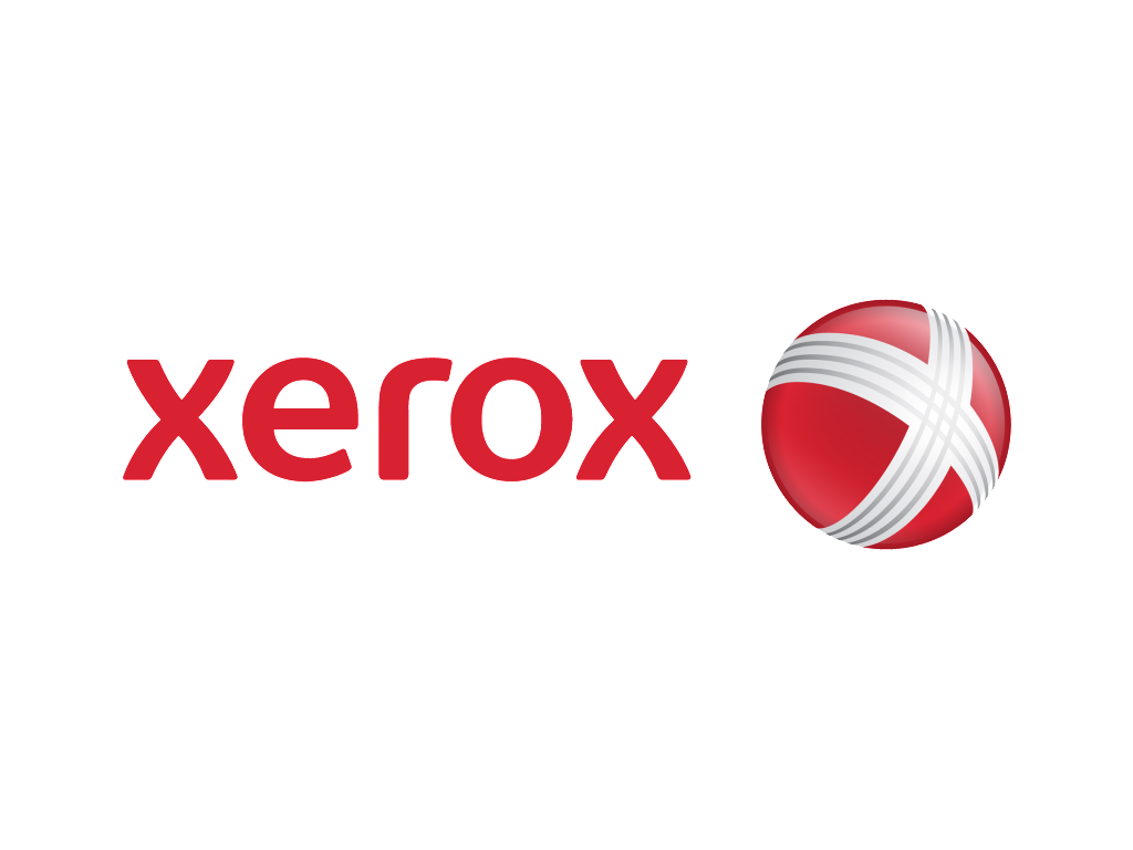 Xerox