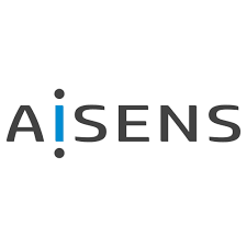 Aisens