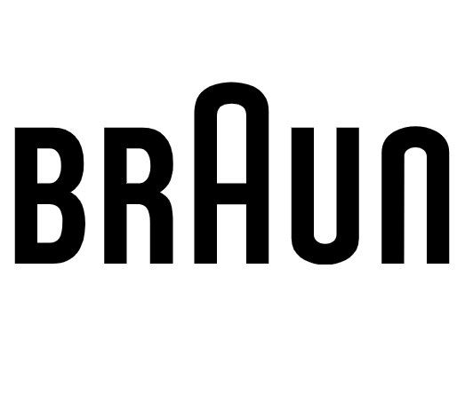 Braun