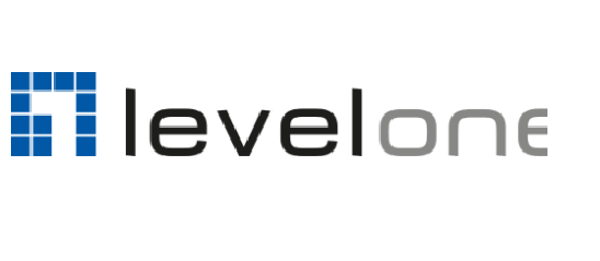LevelOne