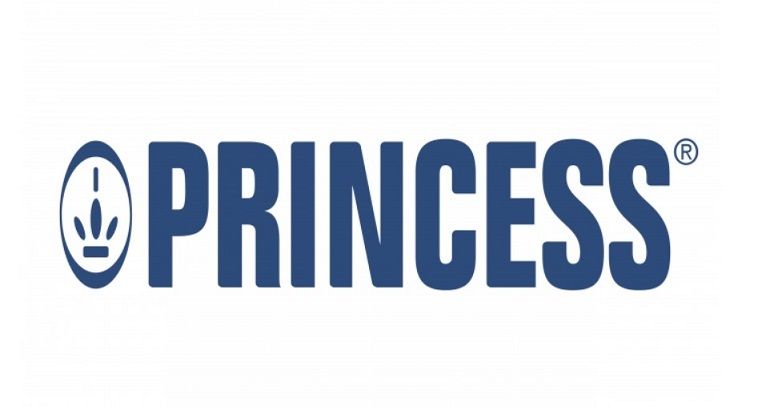 Princess