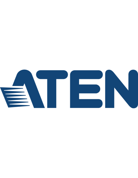 ATEN