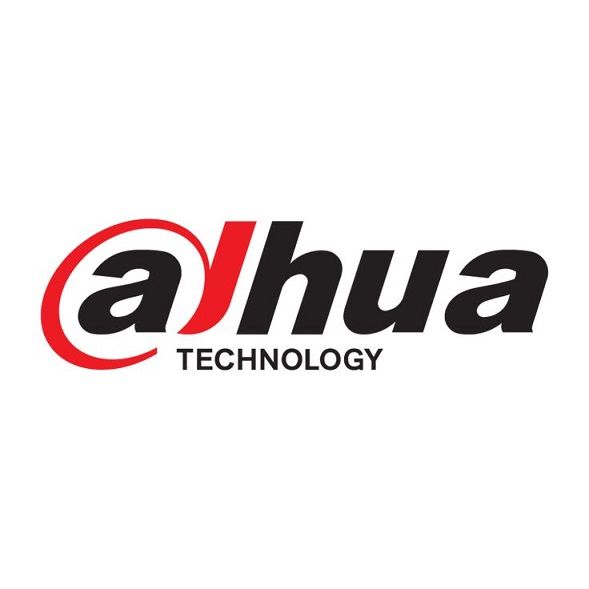 Dahua Technology
