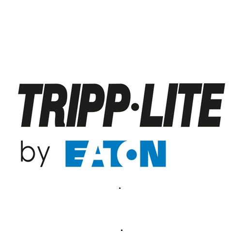 Tripp Lite